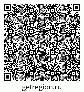 79120782078