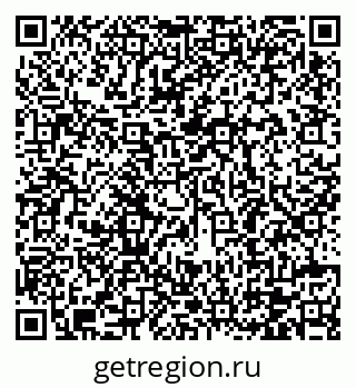 79120782079