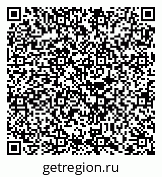 79120782080