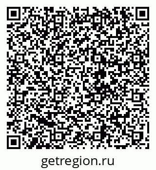 79120782081