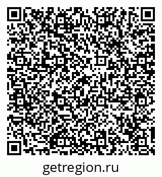 79120782084