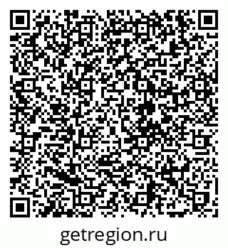 79120782087