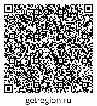 79120782088