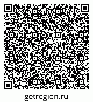 79120782091