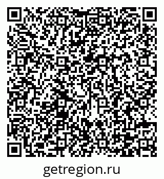 79120782094