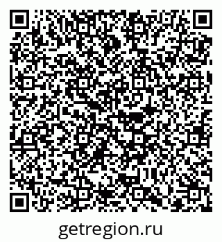 79120782095