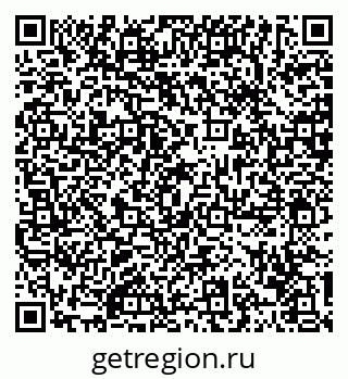 79120782097