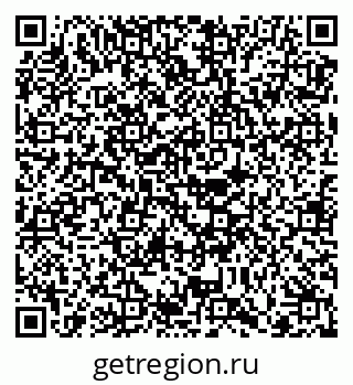 79120782098
