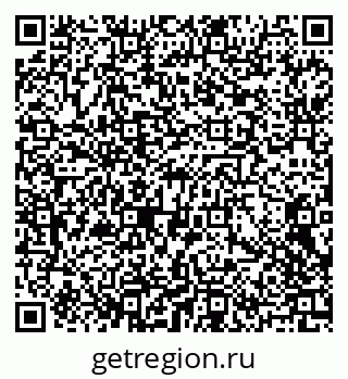 79120782099