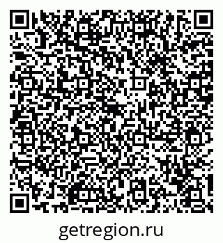 79120782100
