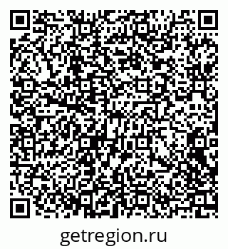 79120782101