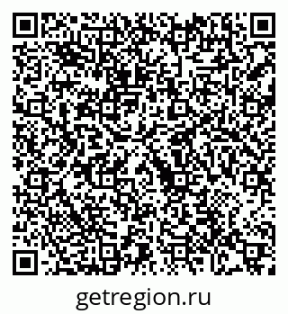 79120782103