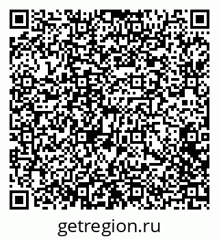 79120782104