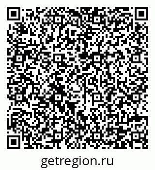 79120782106