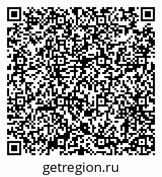 79120782107