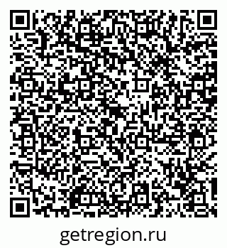 79120782108