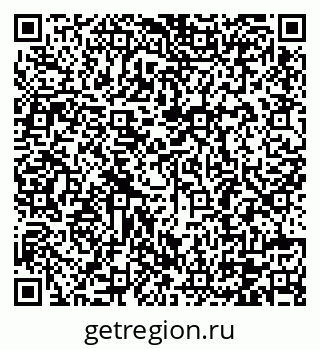79120782109