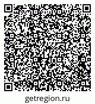 79120782111