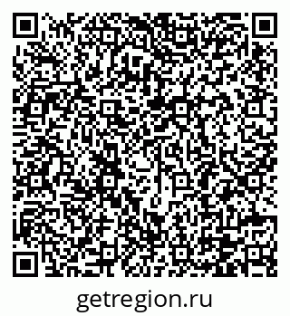 79120782112