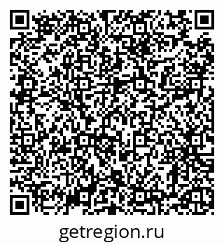 79120782115