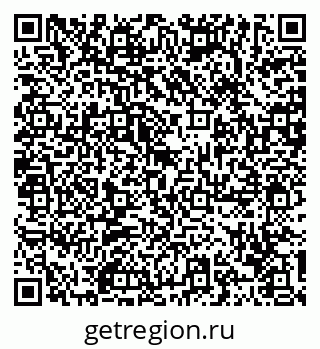 79120782117
