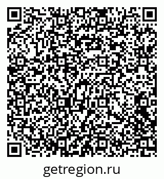 79120782118