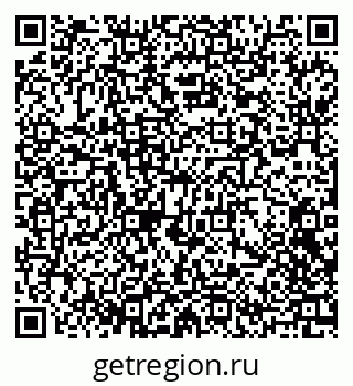 79120782120
