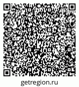 79120782121