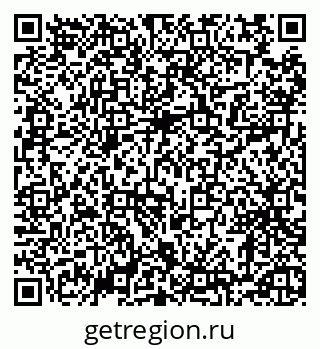 79120782122