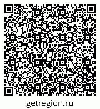 79120782123