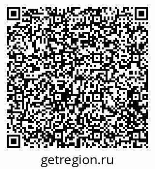 79120782124
