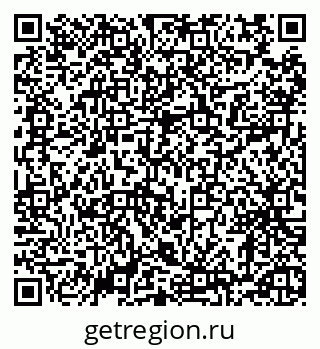 79120782125