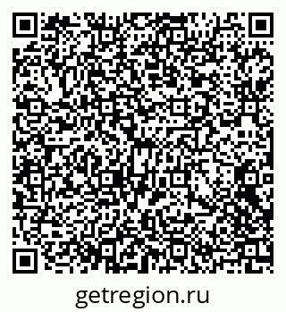 79120782128