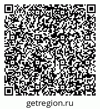 79120782129