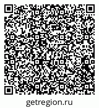 79120782130
