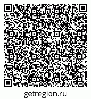 79120782133