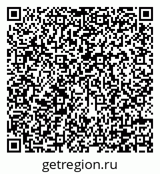 79120782135