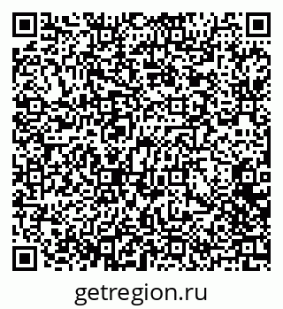 79120782136