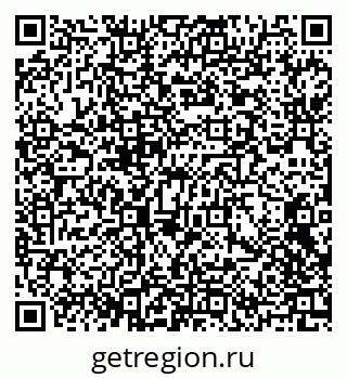 79120782138