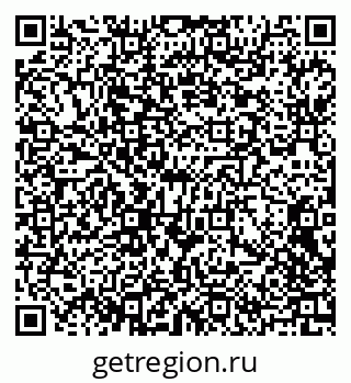 79120782141