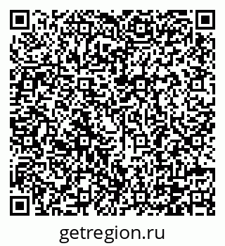 79120782142