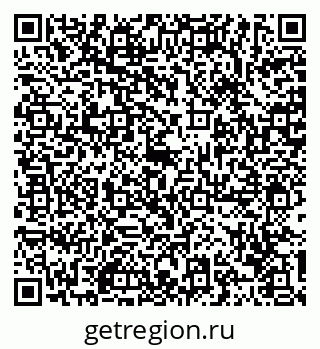 79120782143