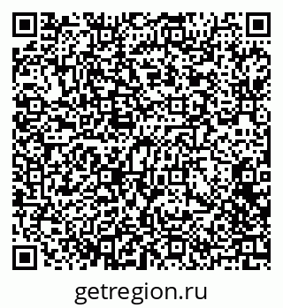 79120782144
