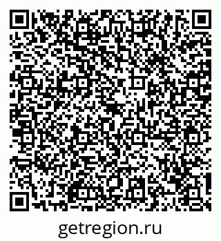 79120782145