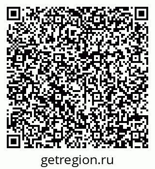 79120782147