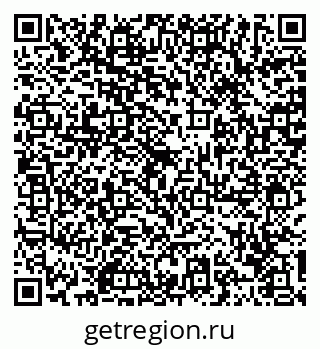 79120782149