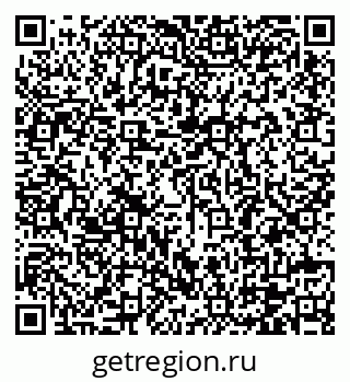 79120782151
