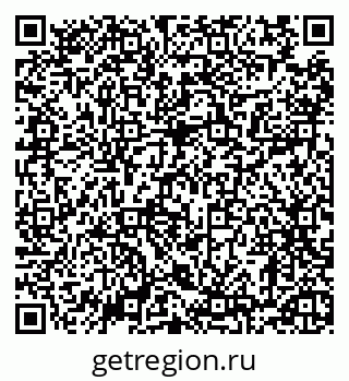 79120782153