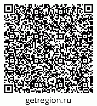 79120782155