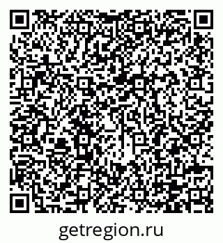 79120782157